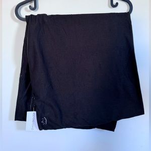 Beyond Yoga Infinity Scarf